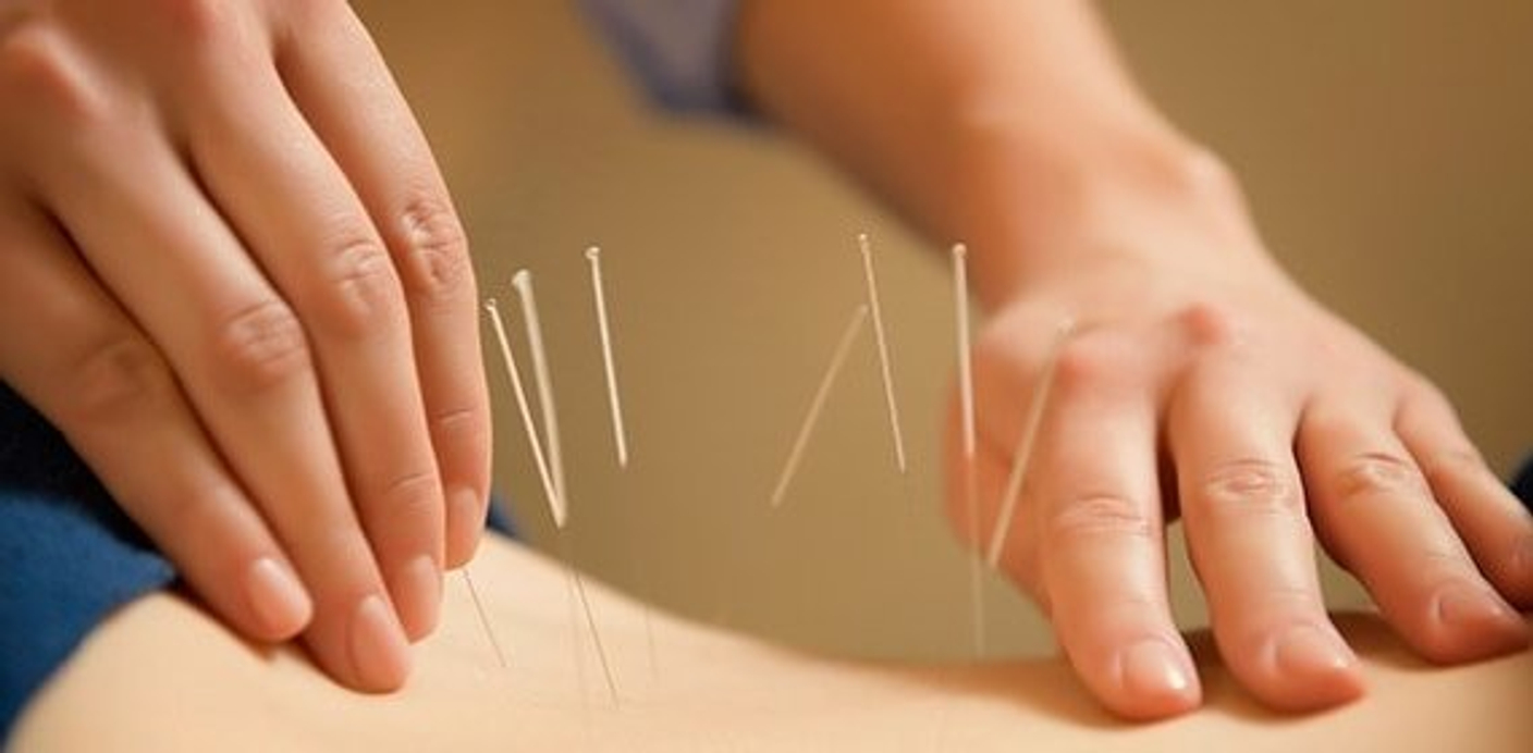 72 жастағы зейнеткердің өкпесі тесілген: ШҚО-да шипажайға қатысты тексеру басталды
