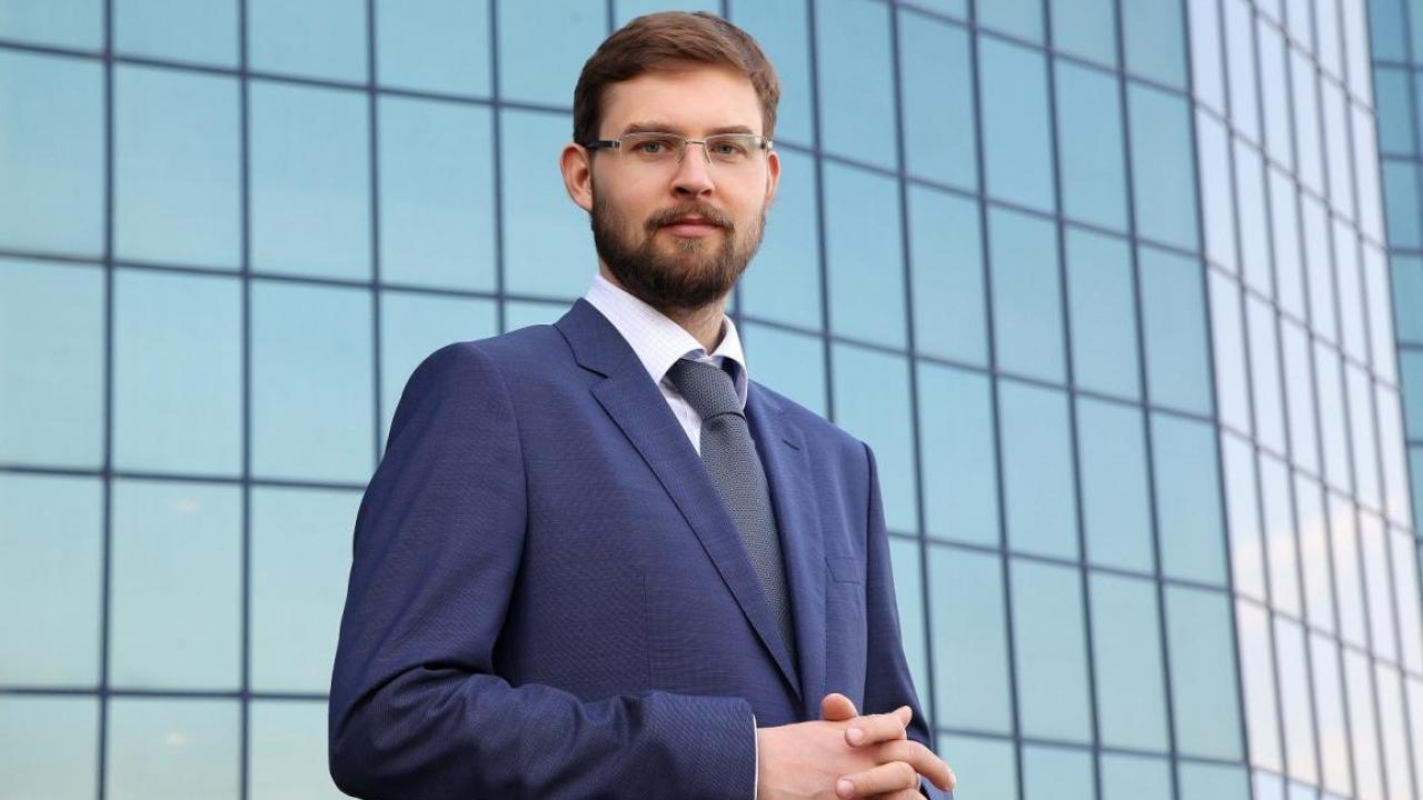 Турлов Назарбаевтарға қатысы болған "Транстелеком" компаниясына ауыз салды ма?