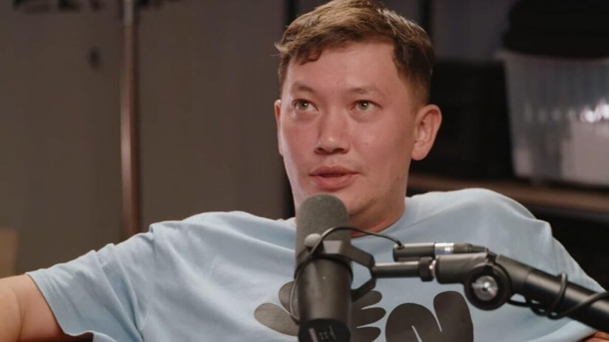 Асхат Ниязов шекараға барып, жаңа уақыт белдеуінің қолайсыздығын көрсетті