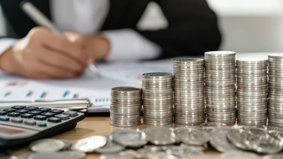 Мемлекеттік сатып алудағы жосықсыздық: Прокуратура 19 шенеунікті жазалады