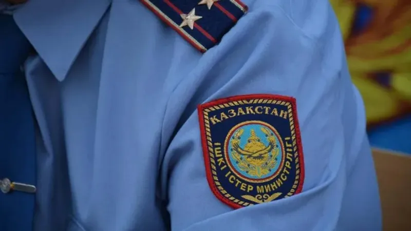 Алматыда шетелдік студент 17 жастағы мүгедек қызды азғындады деген күдікке ілінді