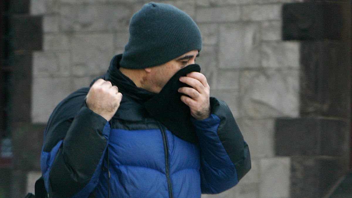 Ақтауды мұнайдың өткір иісі басты: тұрғындар дабыл қағуда