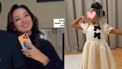 Фото: t_a_d_d_s_