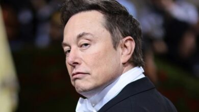 Фото: Dimitrios Kambouris / Getty Images