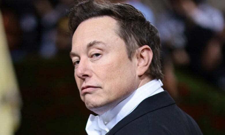 Фото: Dimitrios Kambouris / Getty Images