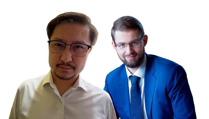 "Заң байға да, қараға да ортақ": ҚазТАГ-тың редакторы Турловты полицияға шақырды