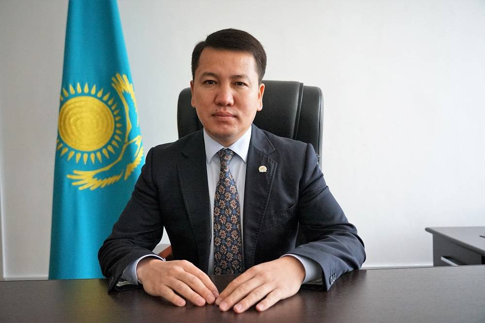 Шенеунік жаңа жылдық дастарханға қанша шығын кететінін айтты
