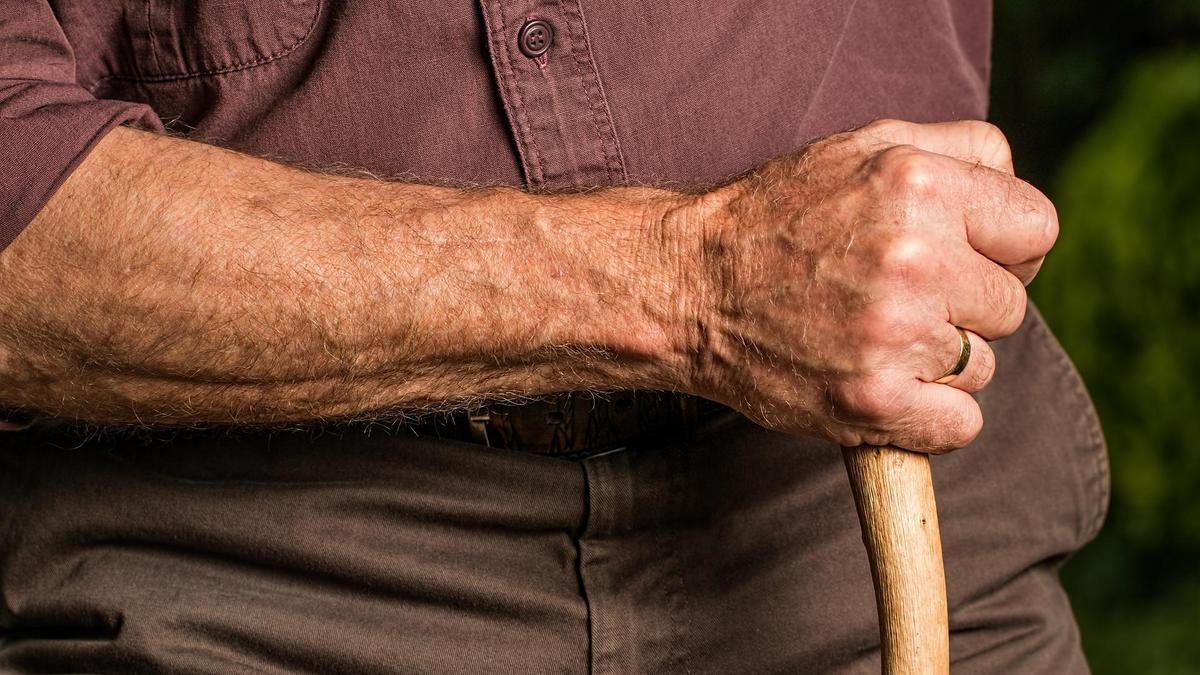 "Буындырды, 2 сағат алыстым": ер адам көпшіліктен көмек сұрап, ұлы өлтірмек болғанын айтты