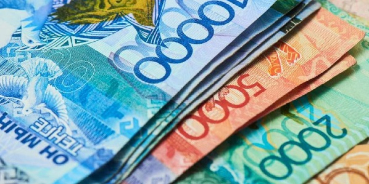 Келесі жылы арнайы салық режиміне өту үшін не істеу қажет