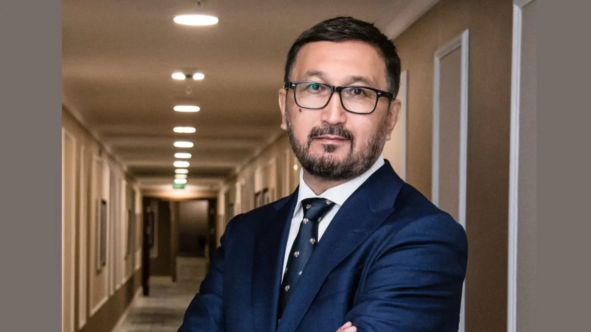 "Астанада Каракастағыдай қылмыс көп": Жалған ақпарат таратқан депутатты сотқа сүйреуі мүмкін