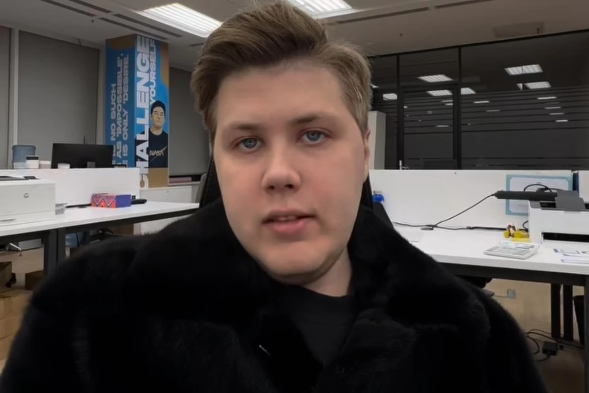 «Шал, кет деп демалыстан айырылдық»: Блогер ескі мерекені еске алды