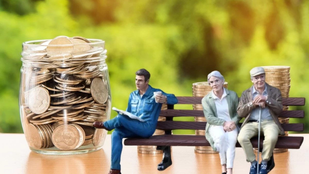 Тәуелсіздік күніне орай бір реттік ақшалай төлем берілмек