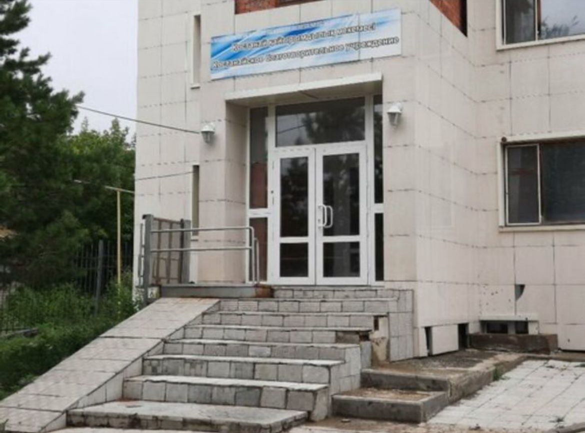 Қостанайлық тұрғын қайырымдылық қорының атын жамылып діни сабақтар өткізген