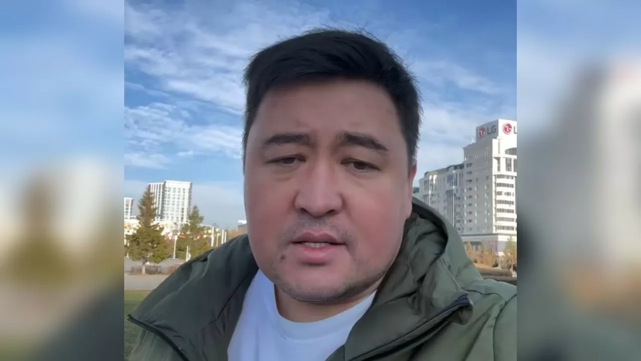 Депутат: Қазақстан-Ресей шекарасында инфрақұрылым дағдарысы туындады