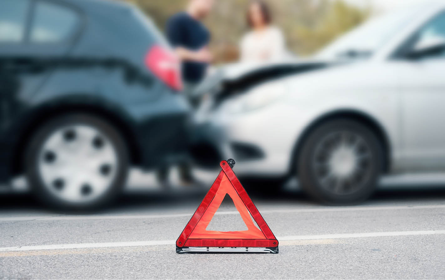 Жамбыл облысында 155 рет жол ережесін әдейі бұзған жүргізуші ұсталды