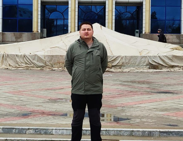 МӘМС қорынан 80 млн теңге жымқырған жекеменшік емхананың басшысына қатысты сот үкімі шықты