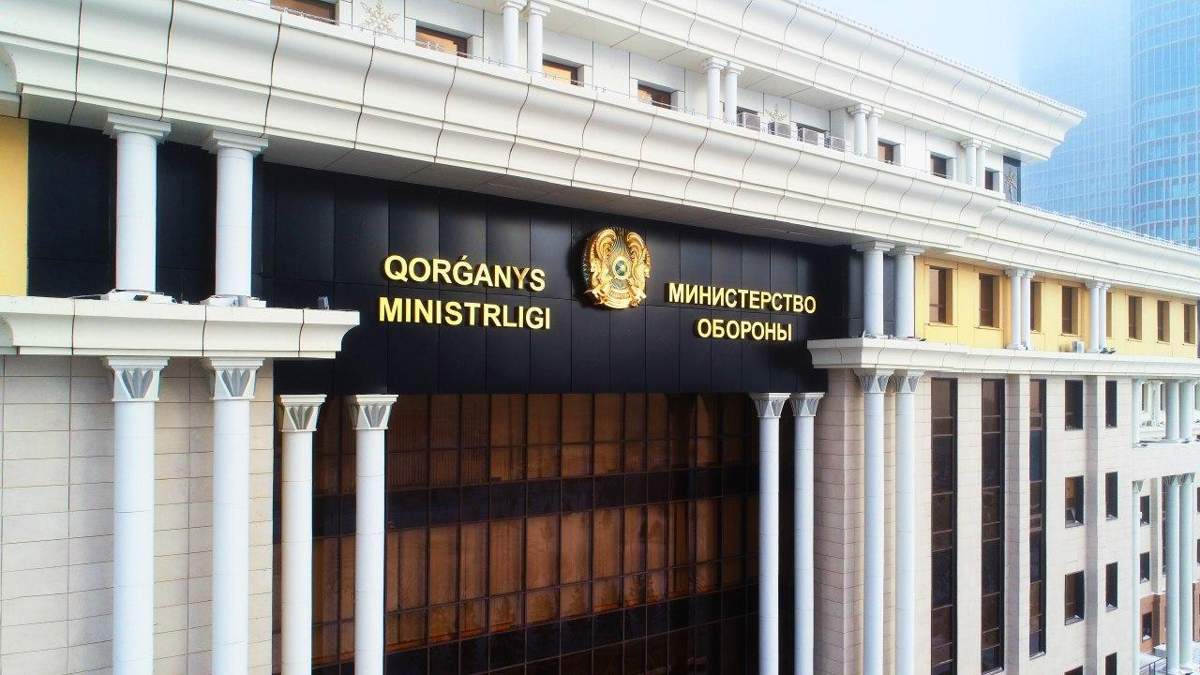 Министрлік әскерге дейінгі медициналық тексерістің тәртібін түсіндірді