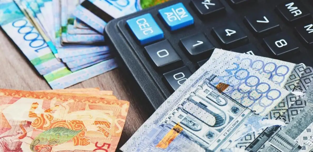 Банк туралы заң нені реттемек?
