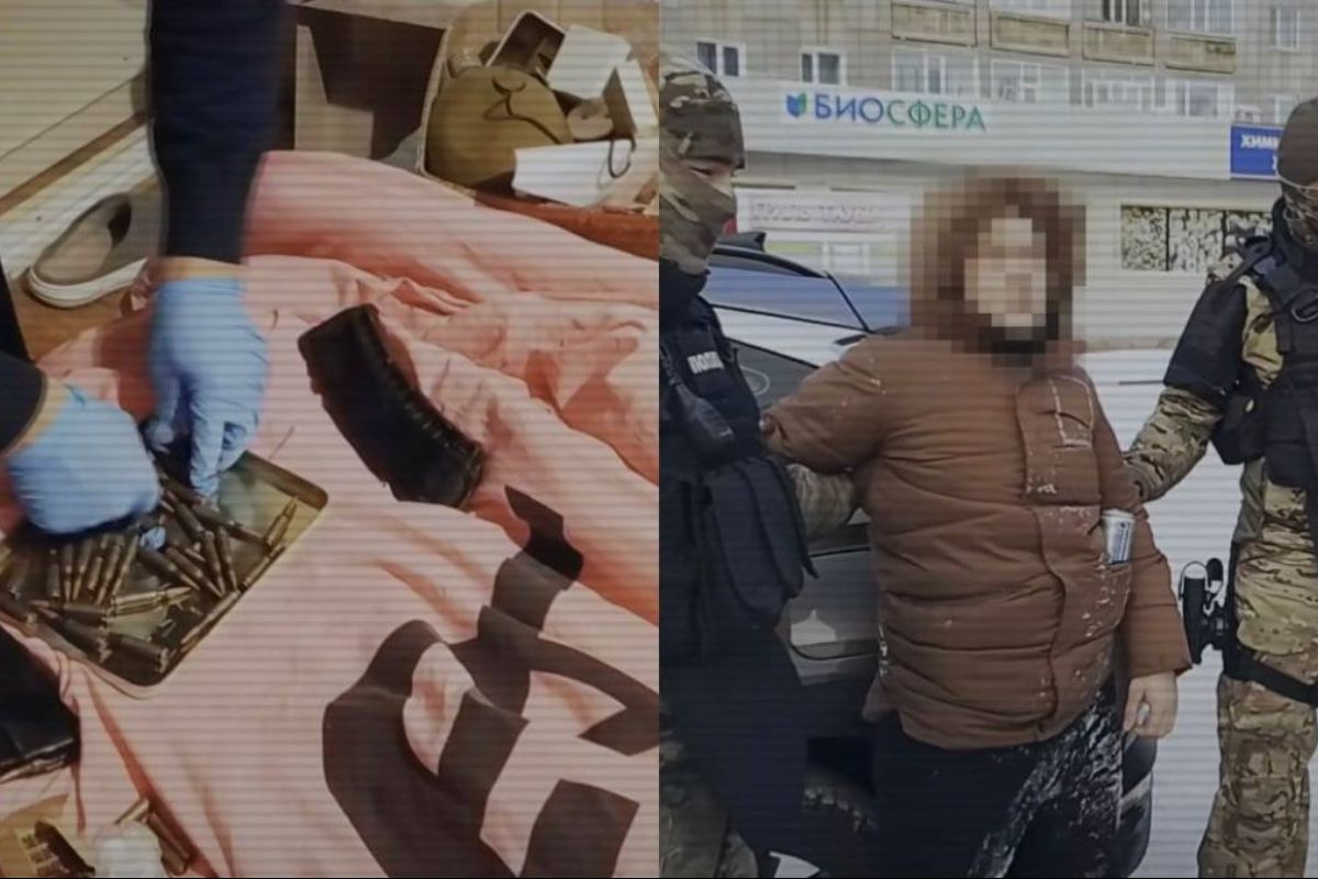 Қарағандыда қылмыстық топ балалар үйінің тәрбиеленушілеріне несие алғызған
