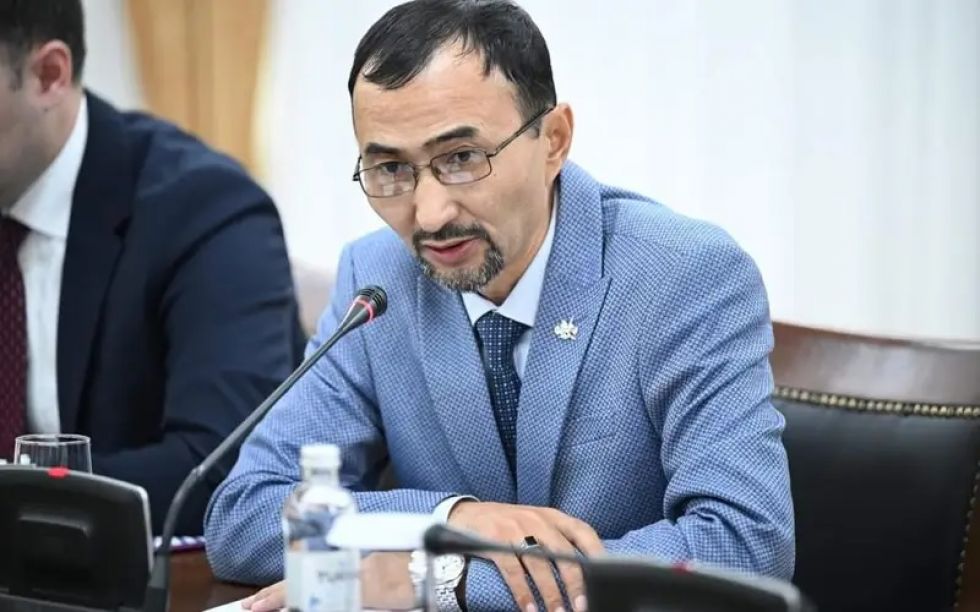 "Қазіргі діндарлар тоқал алуды парызға айналдырып алған" – дінтанушы (ВИДЕО)