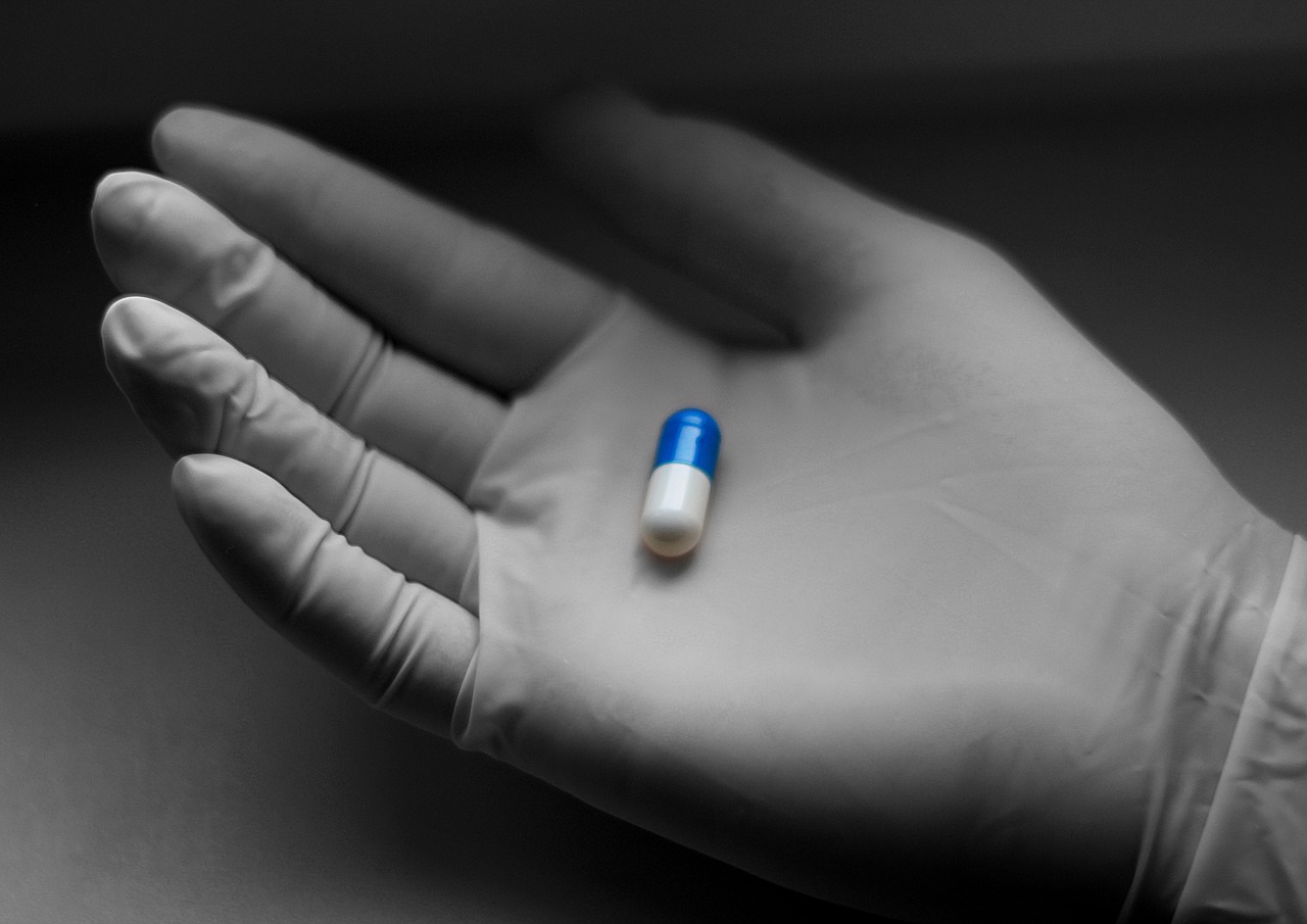 Қытай ғалымдары Нипах вирусына қарсы тиімді дәрі тапқанын мәлімдеді