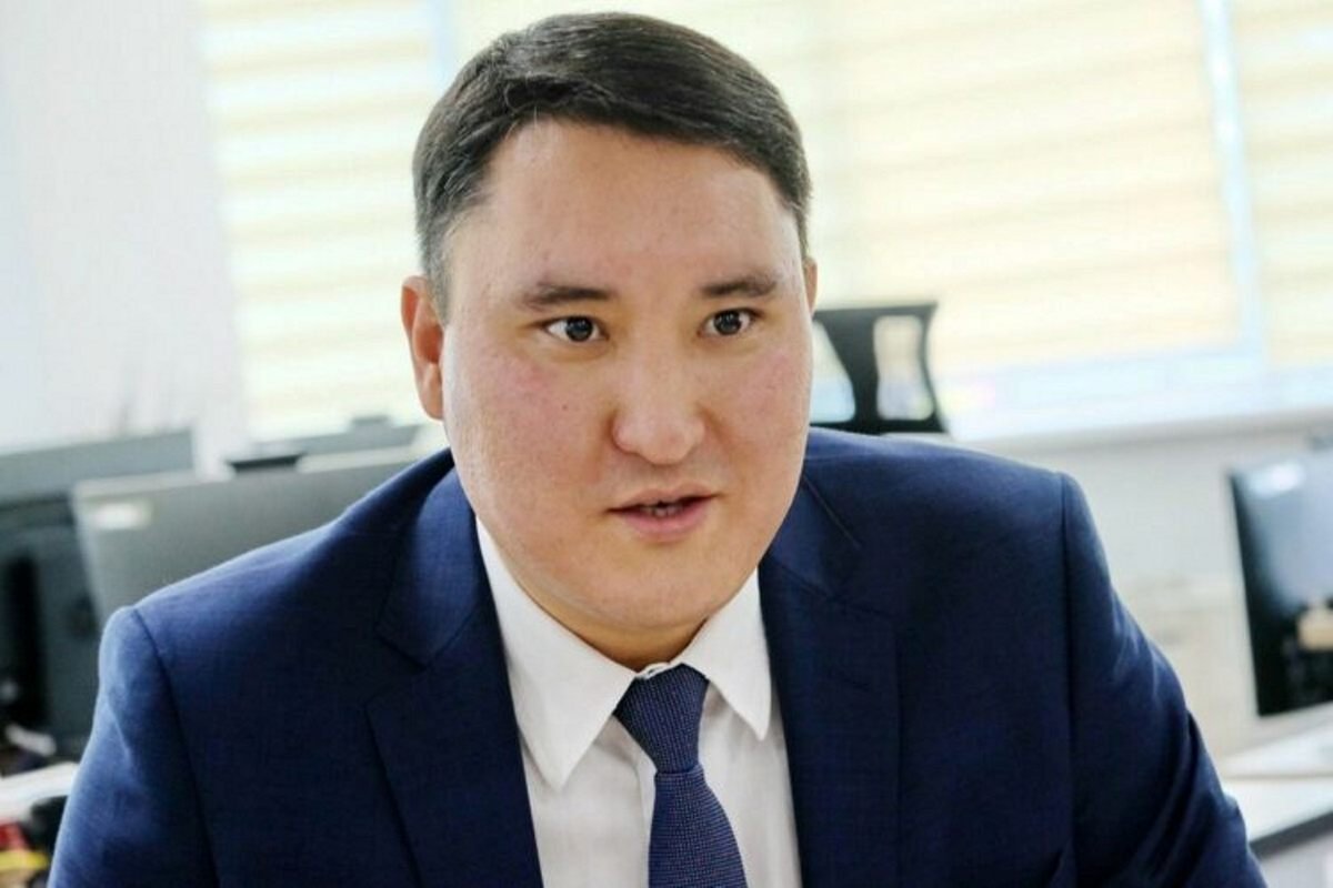 Экономист: Жаңа стратегия тұрақты дамуды көздейді