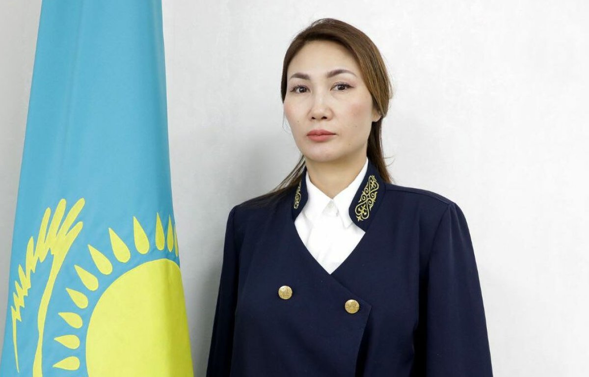Мантия құтқара алмады: Астанада мас күйінде көлік жүргізген судьяға үкім шықты