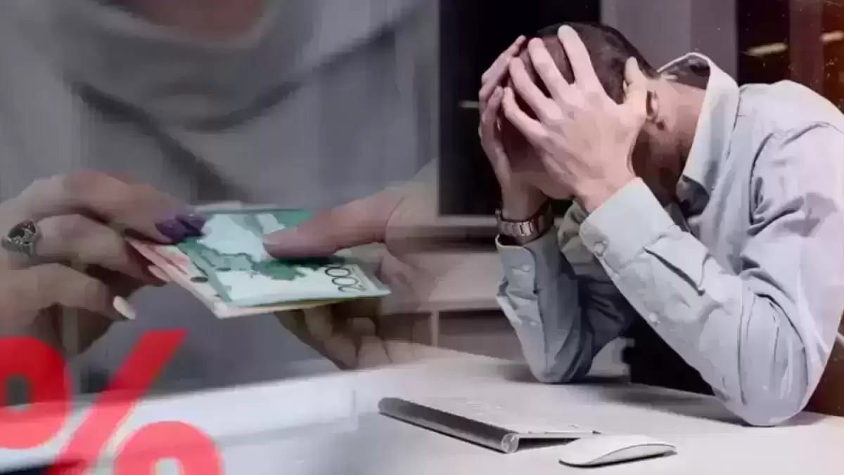 Қазақстанда елдің кредиті кешіріле ме?