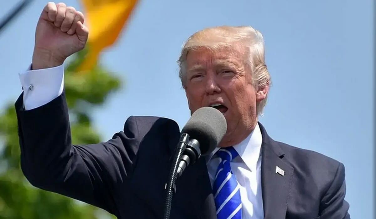 Трамп әкімшілігі Кубада билікті құлатуға ұмтылып жатыр — The Wall Street Journal