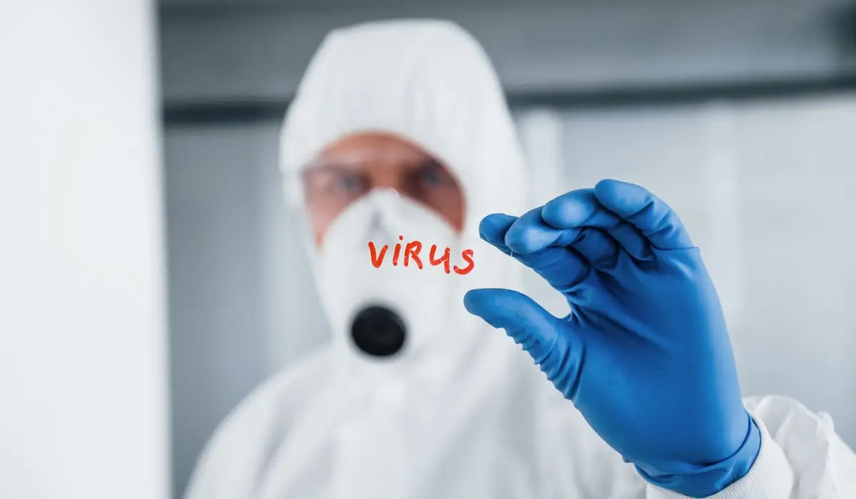 Жапония қатерлі Нипах вирусына қарсы вакцина әзірлеуге кірісті