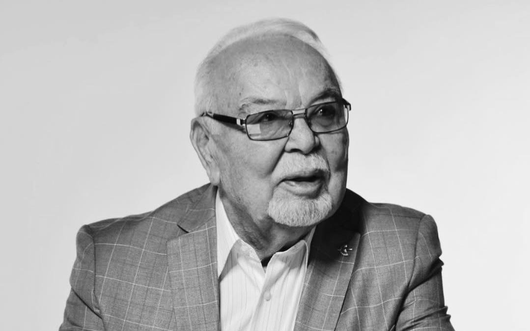 "Қос Магикандардың соңғы кездесуі" – Асанәлі Әшімовтің жары ерекше видео жариялады