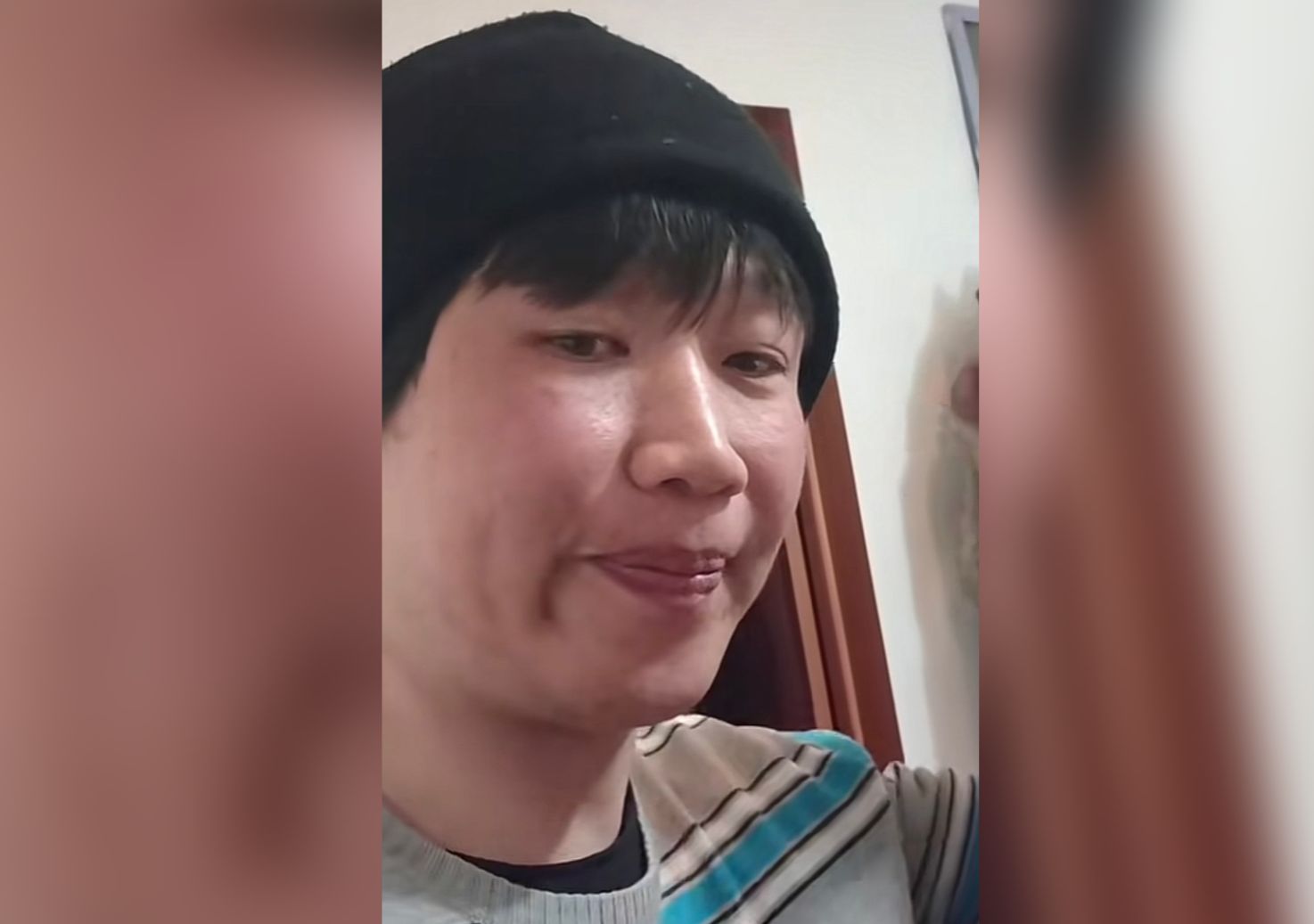 «Әкесі жас кезінде не бүлдірген екен?»: Қайрат Нұртастың егізі елді тағы таңқалдырды