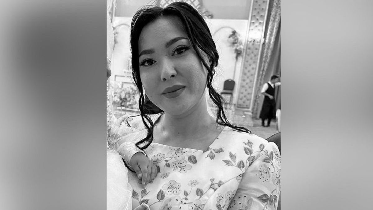 «Бұл істе аса қатігездік көрмедік деді»: Айзат Жұманованың туыстары Тоқаевқа үндеу жолдады
