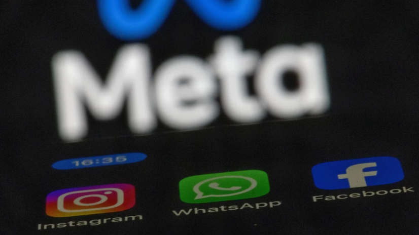 Алдағы уақытта Instagram, WhatsApp және Facebook ақылы болады