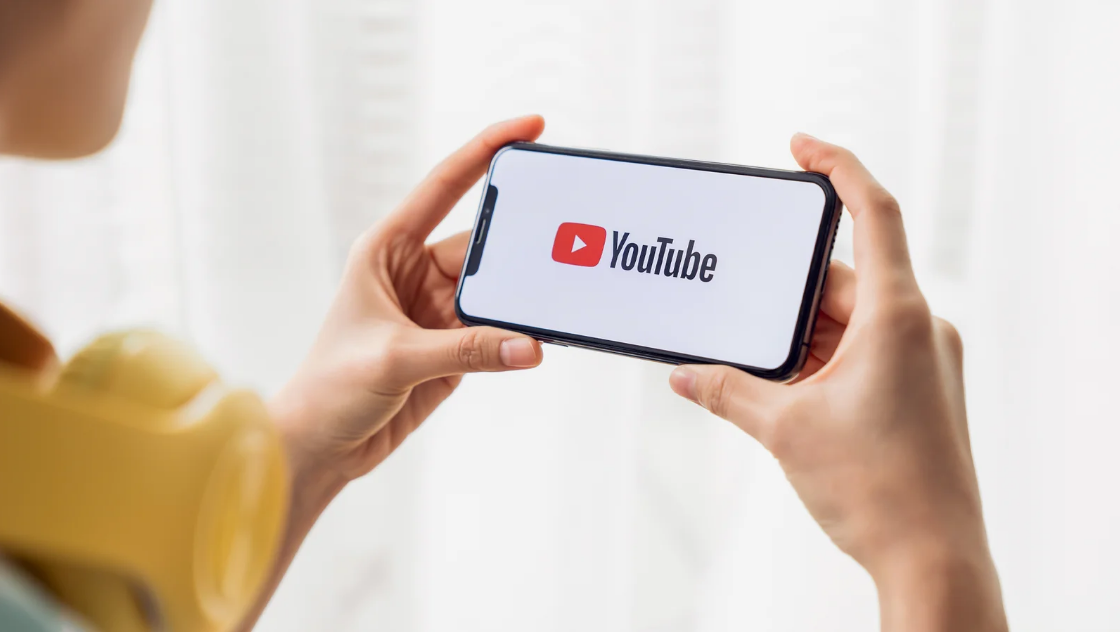 YouTube тек жасанды интеллектің көмегімен контент тарататын арналарды бұғаттауды бастады