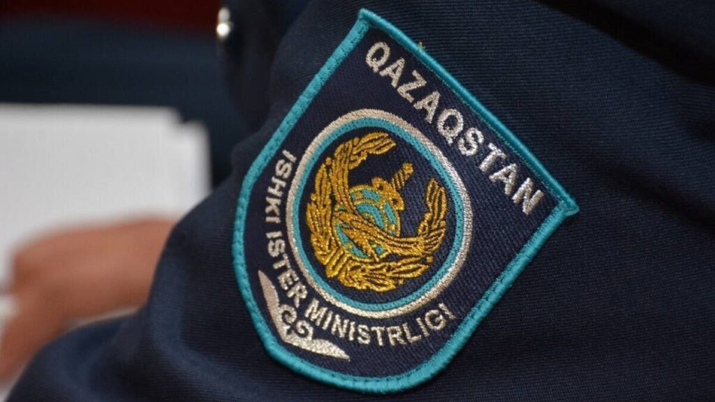 Қостанайлық әйел жалған ақшамен сауда жасап, бірнеше адамды сан соқтырды
