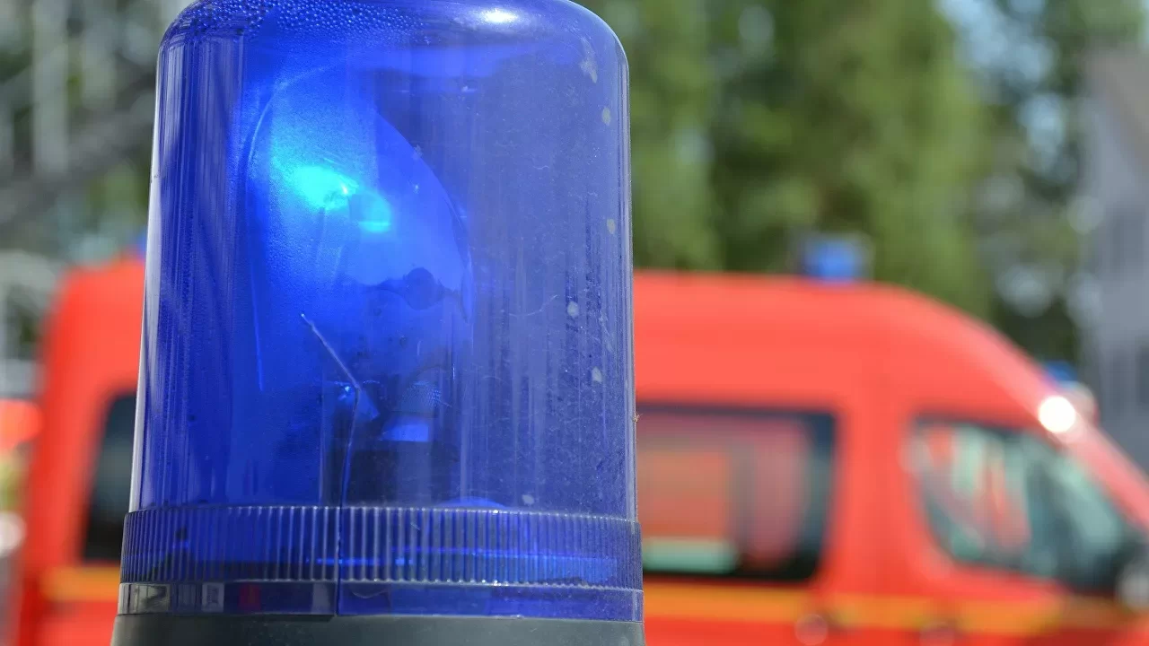 «Сәби бесікте жатыр»: Алматы облысында бір әулеттің төрт адамы қаза болды