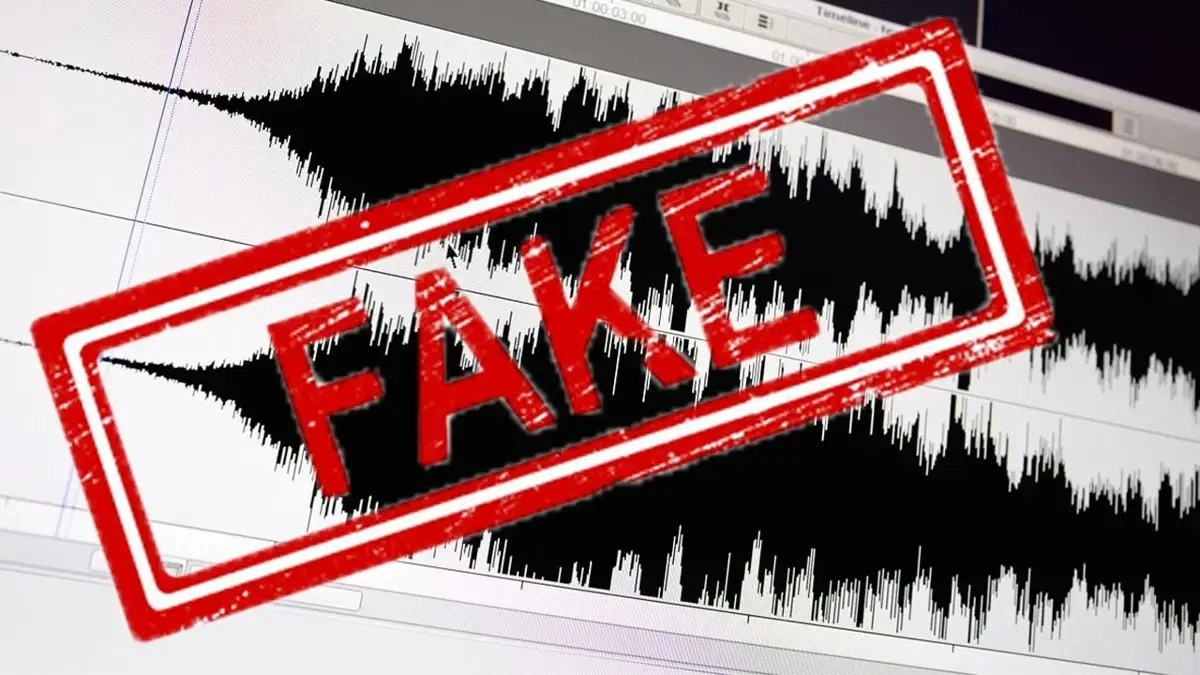 Фейк: Шетелдіктерге жерді сату жайлы ақпарат тарады