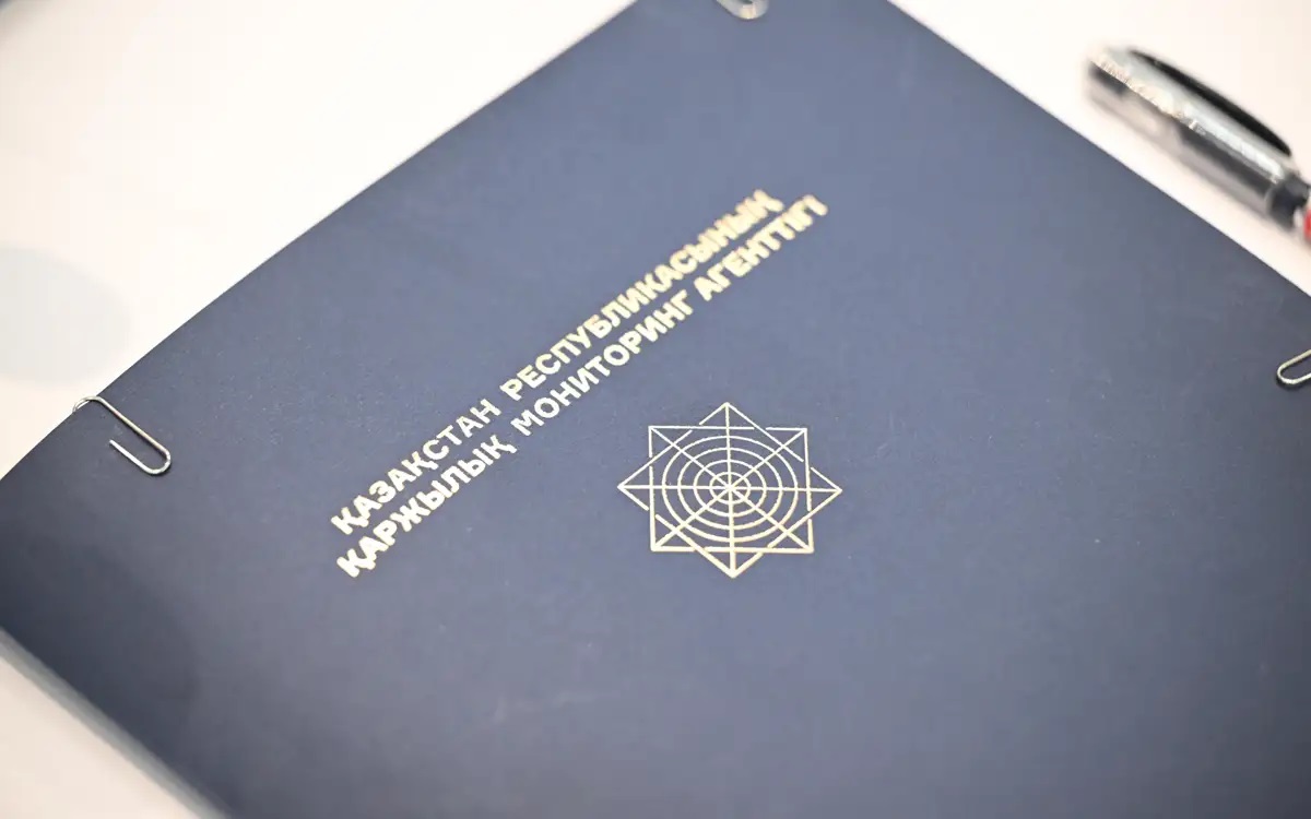«Актив Ломбард» ісі: 19 млрд теңгелік көлеңкелі микрокредит схемасы әшкереленді