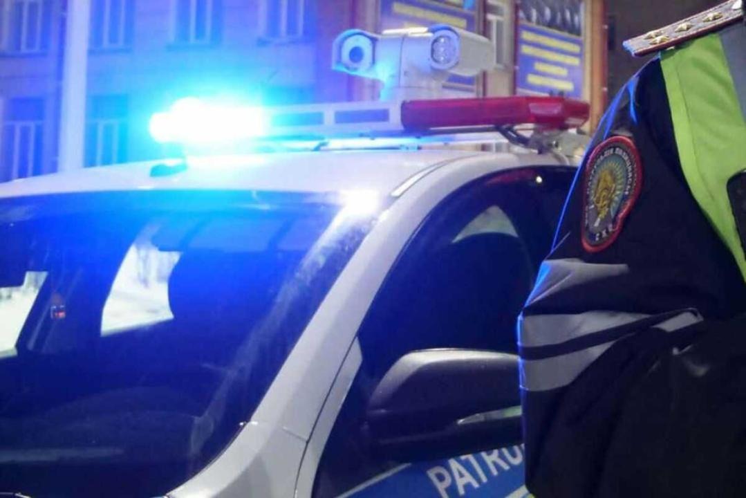 Тараздағы трагедия: анасы екі баласын 5-қабаттан лақтырып жіберді - омбудсмен жүйелік мәселені көтерді