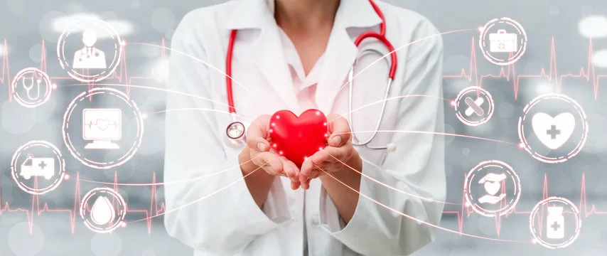 Мәжіліс медицина саласына қатысты заңнамалық түзетулерді бірінші оқылымда қабылдады