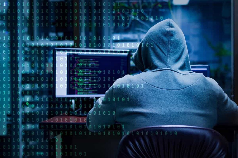 Телефон арқылы жасалатын жаңа алаяқтық белең алды: Ұлттық банк ескертеді