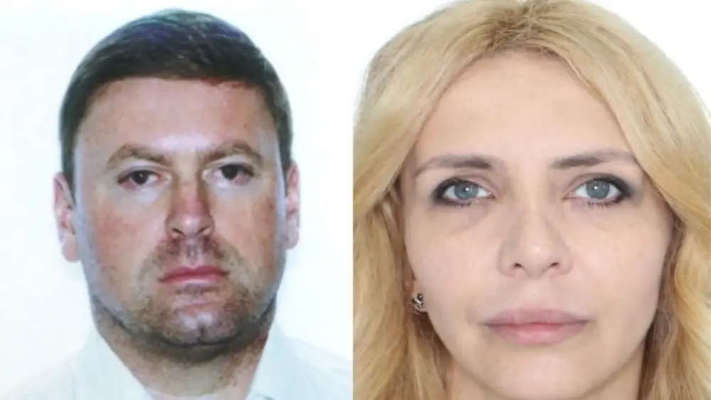 Қазақстанда заңсыз ойын бизнесін ұйымдастырған шетелдіктер іздестіріліп жатыр