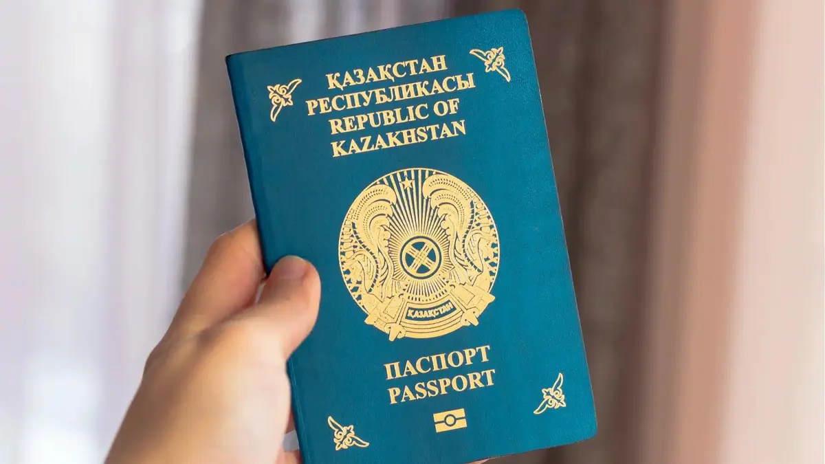 Қазақстан Таяу Шығыстан азаматтарын эвакуациялауды күшейтті