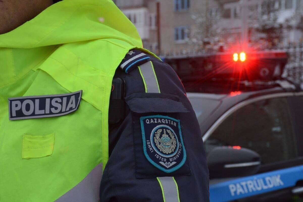 Қарағандыда пәтерден 38 жастағы әйел мен жасөспірім қыздың мәйіті табылды