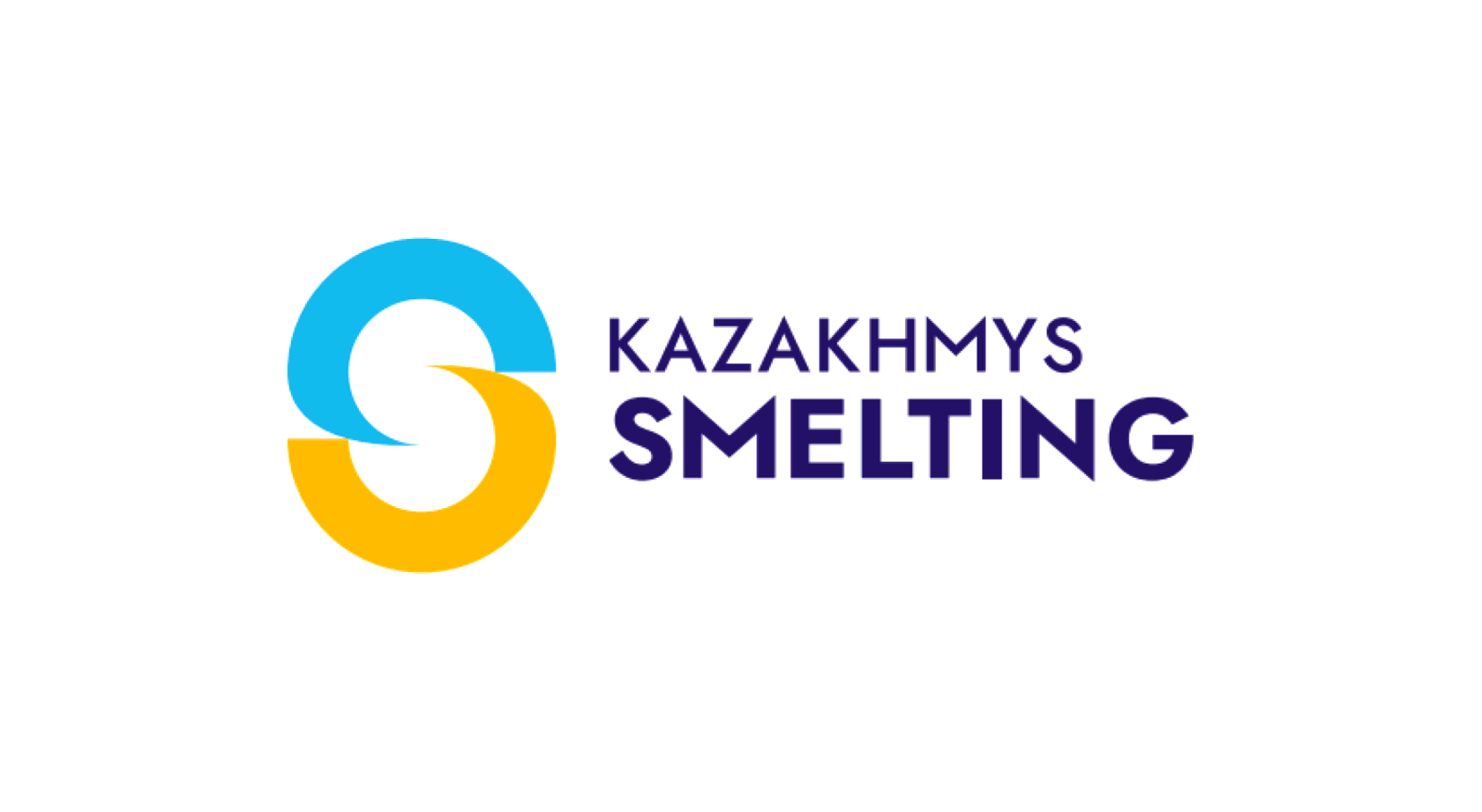Kazakhmys Smelting ұжымы: Жаңа Конституция – еңбек адамының кепілі