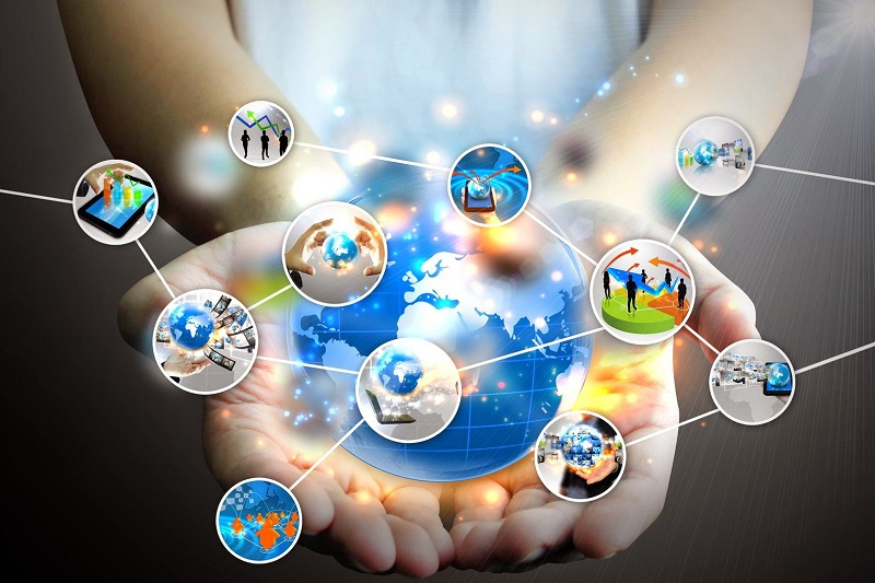 Қазақстанда Skills Enbek платформасы арқылы 27 мыңнан астам адам онлайн оқудан өтті
