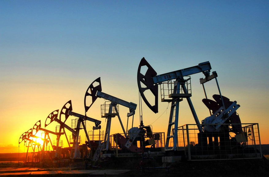 Әлемдік нарықта мұнай бағасы өсті: Brent 86 доллардан асты