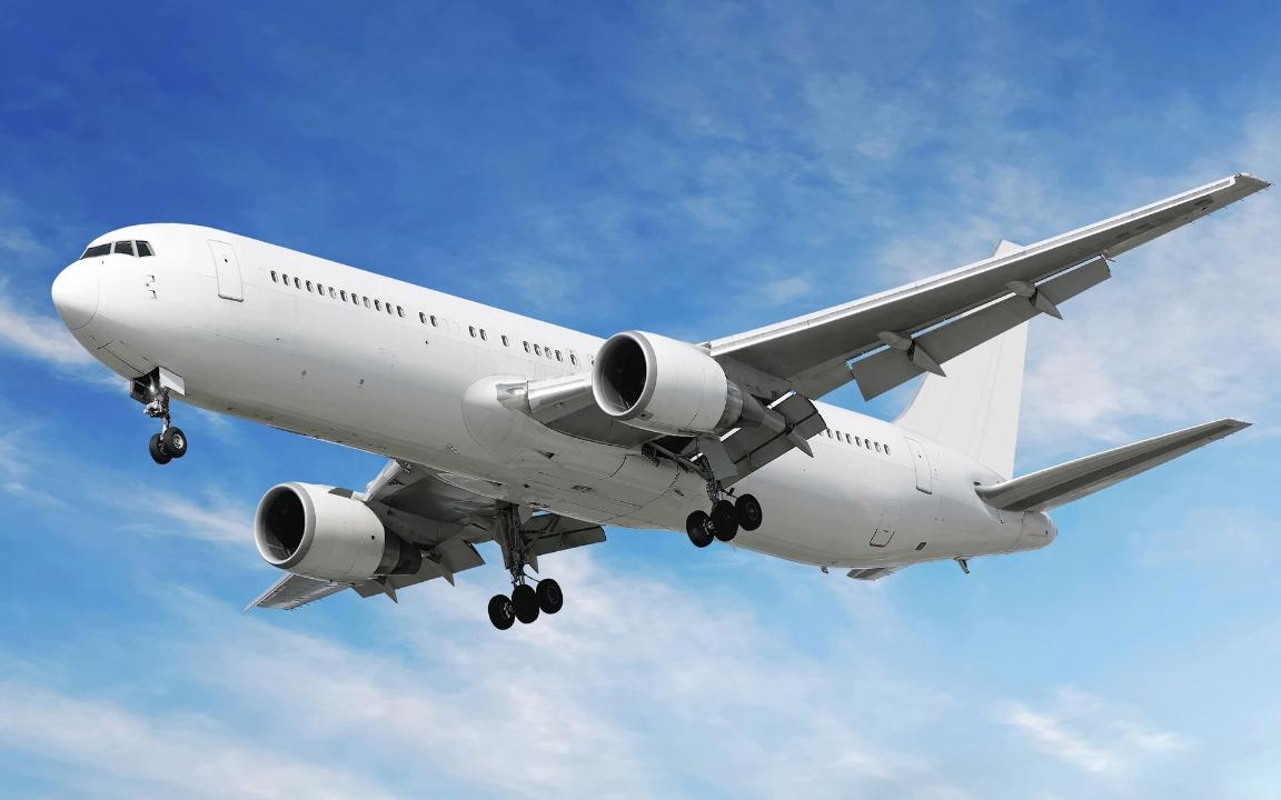 FlyArystan Ақтау – Дубай рейстерін уақытша тоқтатты
