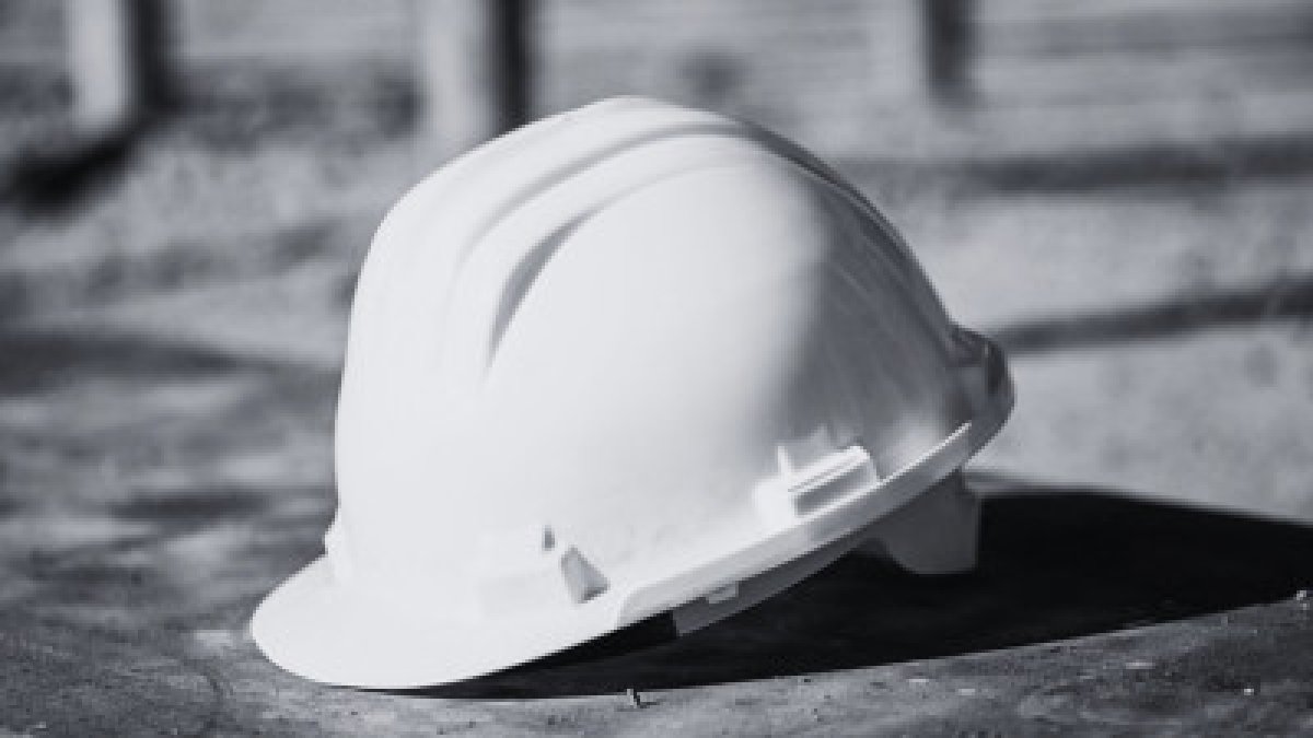 Солтүстік Қазақстанда кәріз сорғы станциясында екі жұмысшы көз жұмды